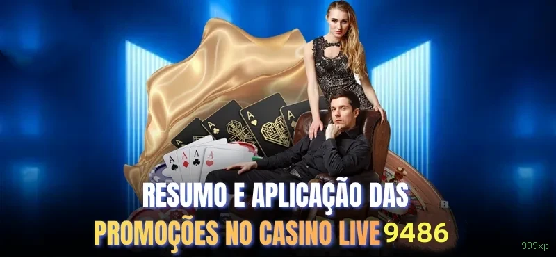 Download app 999xp Android iOS