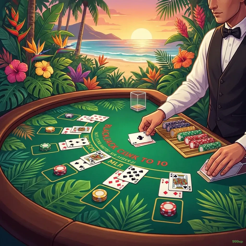 Slots no app 999xp mobile