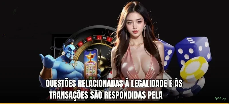 Desempenho do app 999xp em diferentes aparelhos