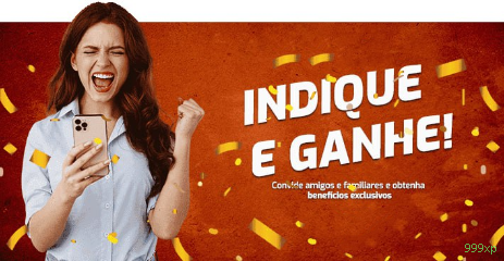 Apostas esportivas 999xp - futebol e esportes ao vivo