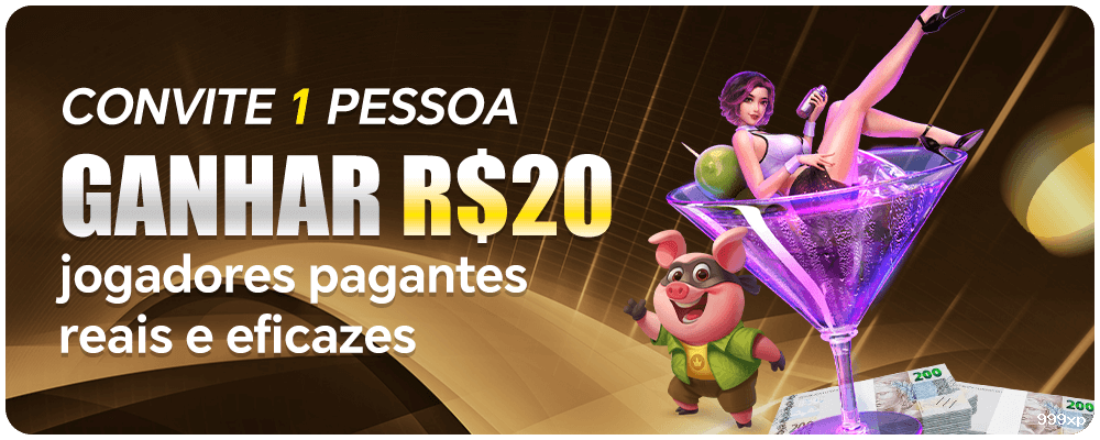 Apostas futebol ao vivo 999xp - odds competitivas