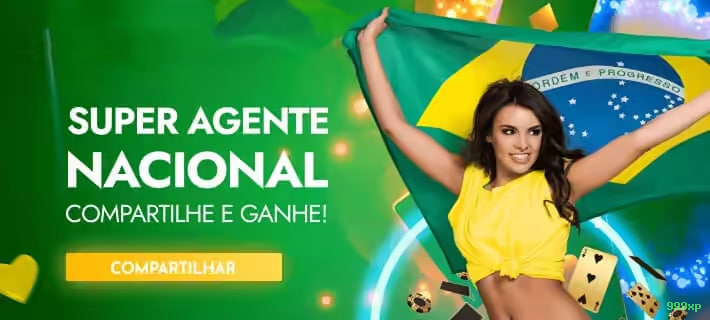 Guia rápido de apostas ao vivo na 999xp