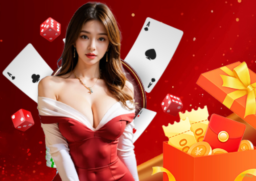 Cassino ao vivo 999xp dealers
