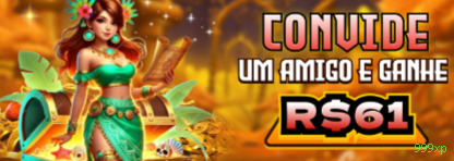 Aviator - Crash game popular na 999xp