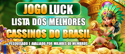 Starlight Princess - Slot game com multiplicadores na 999xp