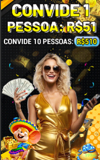Checklist para avaliar a plataforma 999xp
