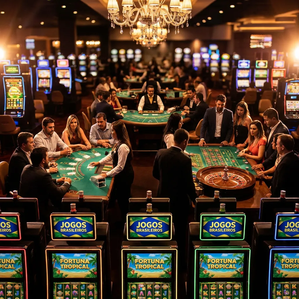 Slots 999xp - Sweet Bonanza e caça-níqueis populares