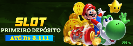 Programa VIP 999xp - benefícios exclusivos