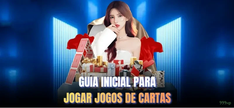 Bônus exclusivos membros VIP 999xp