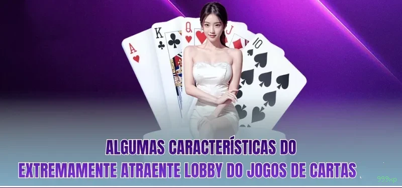 Ganhar e sacar na 999xp