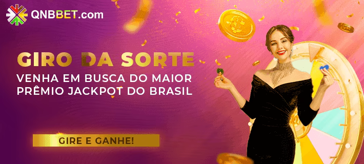 Bônus e prêmios 999xp